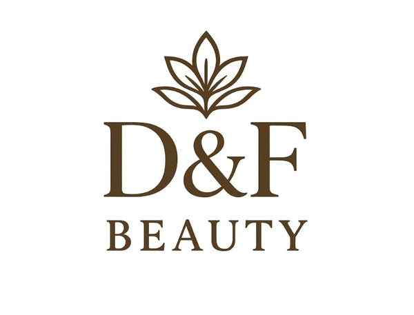 D&F Beauty